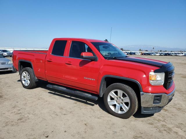 1GTR1UEH6FZ221911 GMC Sierra C1500 Sle