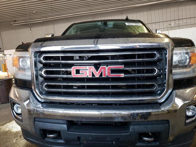 1GT12SEG3HF137362 GMC Sierra K2500 Sle