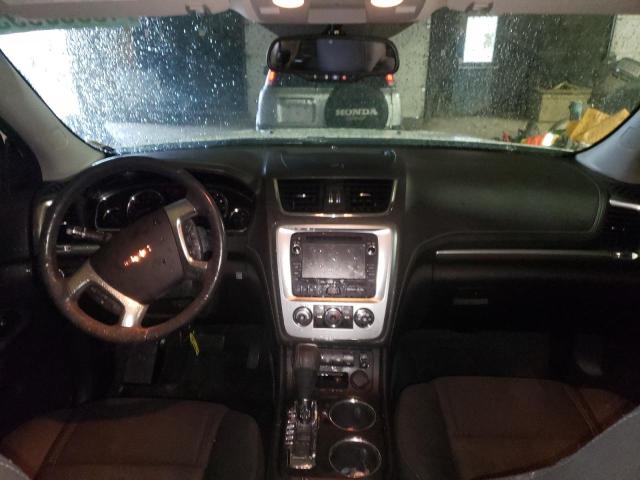 1GKKVPKD9EJ211996 GMC ACADIA SLE