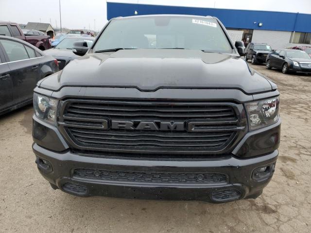 1C6SRFFT8MN679762 RAM 1500 Big Horn/lone Star