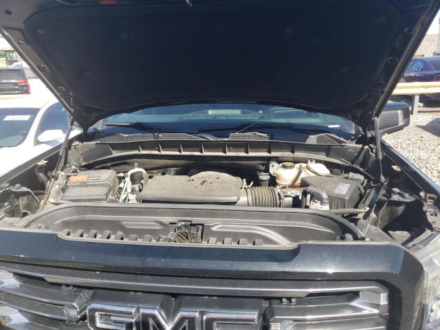 1GTP9EED7KZ210655 GMC Sierra K1500 At4