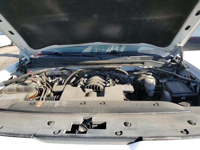 3GTU2NEC6HG294832 GMC Sierra K1500 Slt