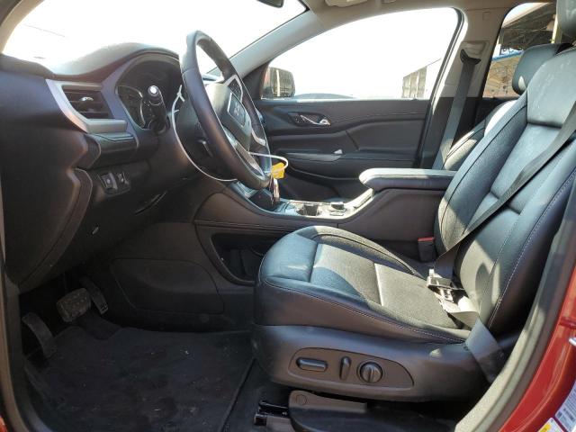 1GKKNULS6LZ222142 GMC ACADIA SLT