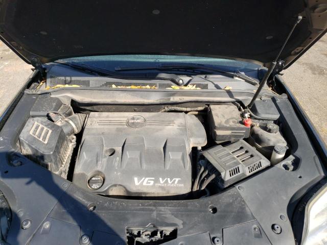 2GKFLPE33G6123455 GMC Terrain Slt