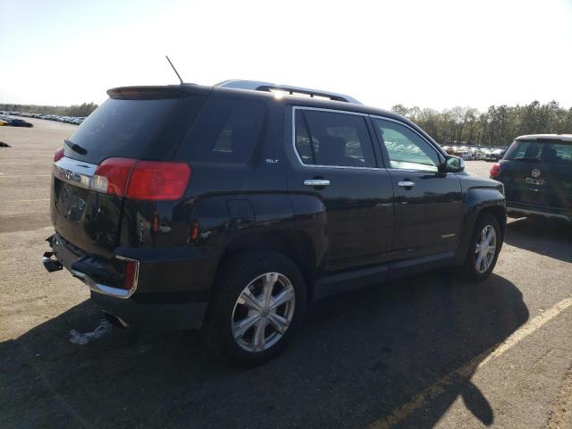 2GKFLPE33G6123455 GMC Terrain Slt