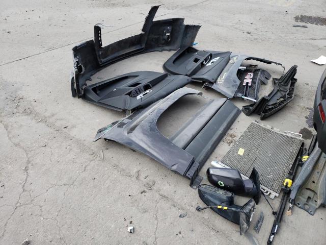 2GKFLWE33E6231744 GMC Terrain Sle