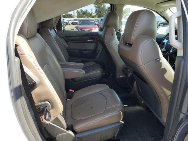 1GKKRSKD3HJ306209 GMC Acadia Limited Slt-2