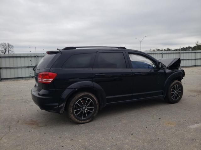 3C4PDCAB5JT496177 Dodge JOURNEY SE