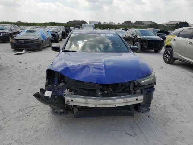 19UUB2F68KA009577 Acura Tlx Technology