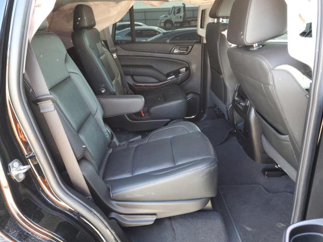 1GKS1BKC2KR297123 GMC YUKON SLT