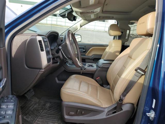 3GTU2PEJ2HG208782 GMC Sierra K1500 Denali