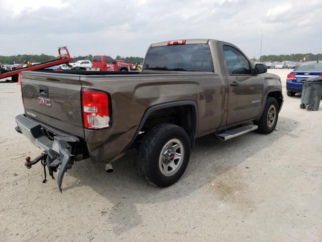 1GTN1TEH6EZ312104 GMC Sierra C1500