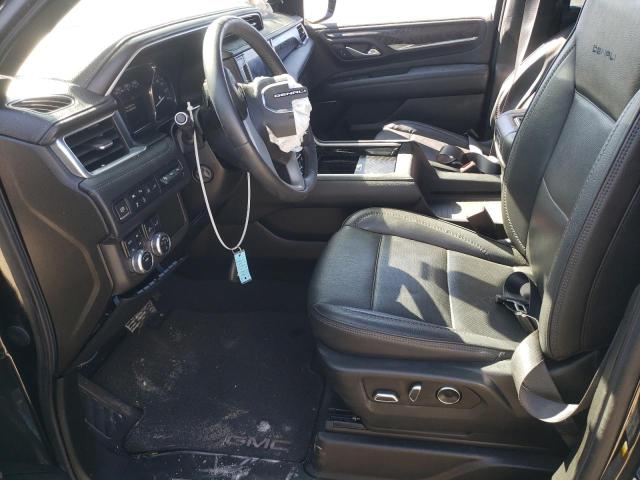 1GKS2JKT3MR472697 GMC YUKON XL DENALI