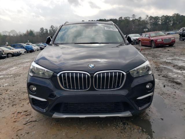 WBXHT3C34J5F90649 BMW X1 Xdrive28i