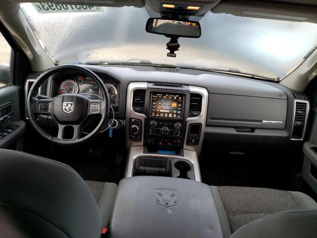 3C6RR7LT1GG233555 Dodge Ram 1500 Slt
