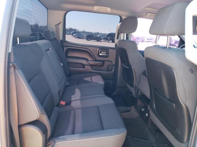 3GTP1UEC7EG564785 GMC Sierra C1500 Sle