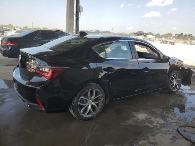 19UDE2F70MA005283 Acura Ilx Premium