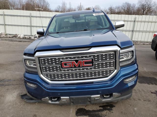 3GTU2PEJ2HG208782 GMC Sierra K1500 Denali