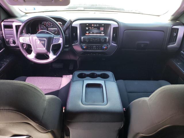3GTP1UEC7EG564785 GMC Sierra C1500 Sle