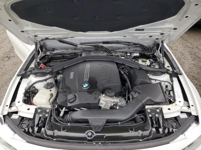 WBA3R5C5XEF784745 BMW 435 Xi