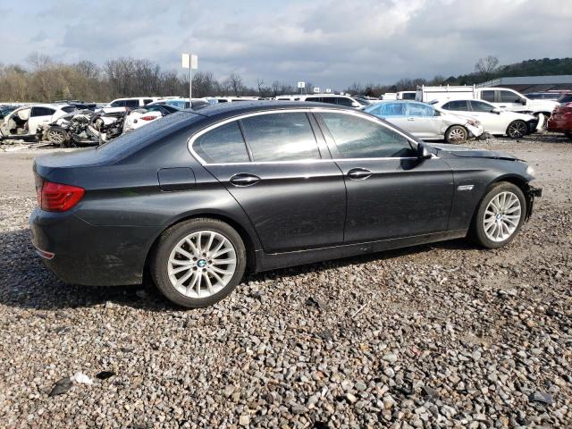 WBA5A5C55FD518028 BMW 528 I