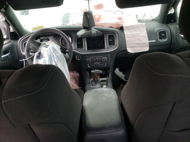 2C3CDXJG0NH115842 Dodge Charger Sxt