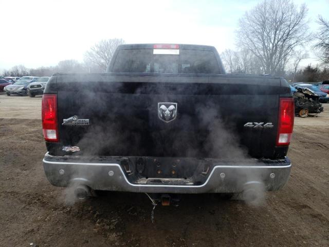 3C6RR7LT1GG233555 Dodge Ram 1500 Slt