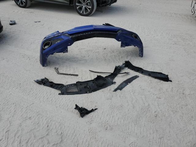 19UUB2F68KA009577 Acura Tlx Technology