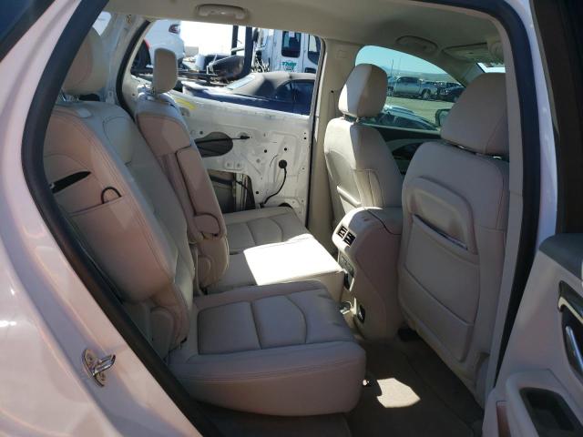 3GKALSEX1KL162551 GMC Terrain Denali