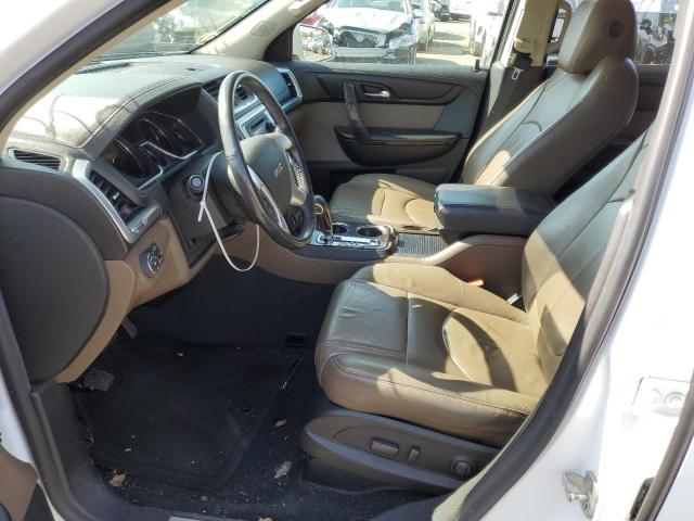 1GKKRSKD3HJ306209 GMC Acadia Limited Slt-2