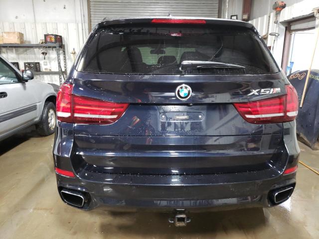 5UXKR6C59F0J76609 BMW X5 Xdrive50i
