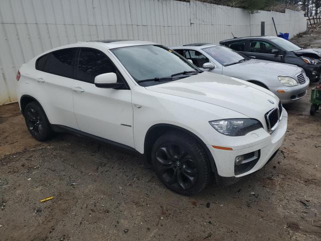 5UXFG2C56E0C43992 BMW X6 Xdrive35i