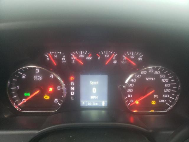 1GTN1LEH0JZ298985 GMC Sierra C1500