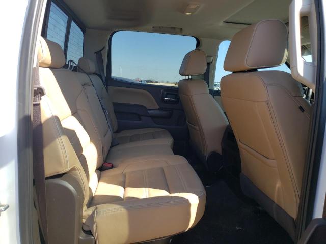 3GTU2PEJ6JG525471 GMC Sierra K1500 Denali