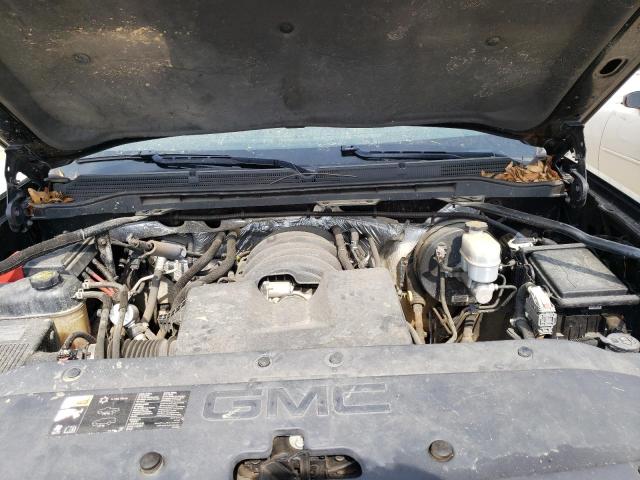 1GTV2UEH8EZ343244 GMC Sierra K1500 Sle