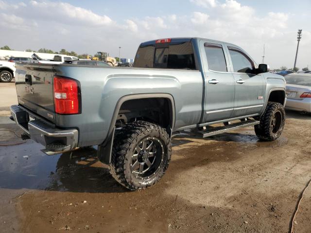 1GTV2VEC5EZ363364 GMC Sierra K1500 Slt