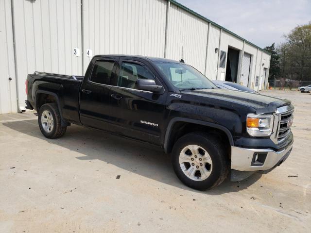 1GTV2UEH8EZ343244 GMC Sierra K1500 Sle