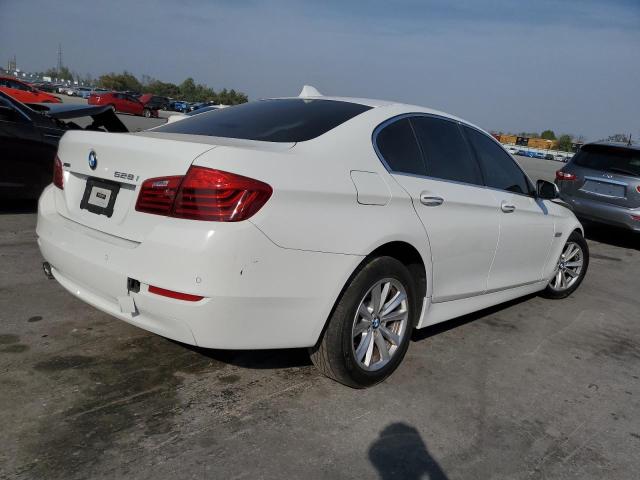 WBA5A7C58ED618960 BMW 528 XI
