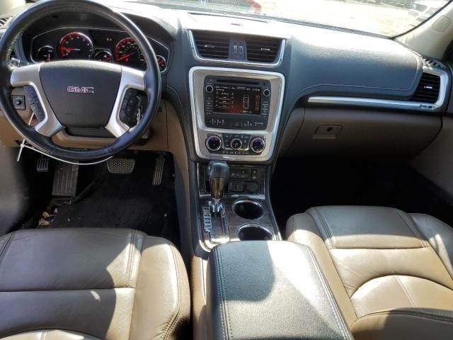 1GKKRSKD3HJ306209 GMC Acadia Limited Slt-2
