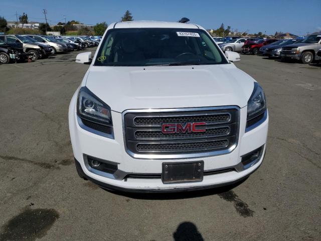 1GKKRSKD3HJ306209 GMC Acadia Limited Slt-2