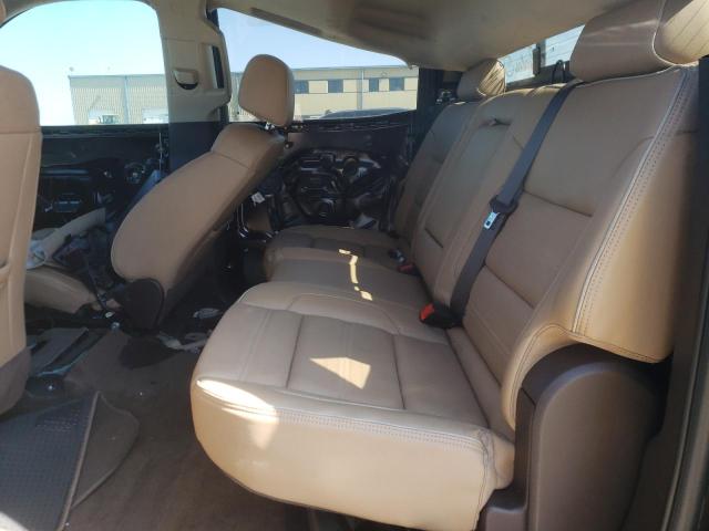 3GTU2PEJ2HG324998 GMC Sierra K1500 Denali