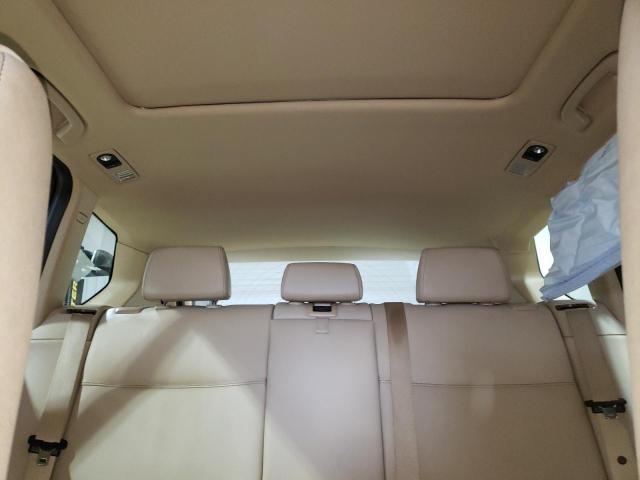 5UXWX9C56E0D27433 BMW X3 Xdrive28i