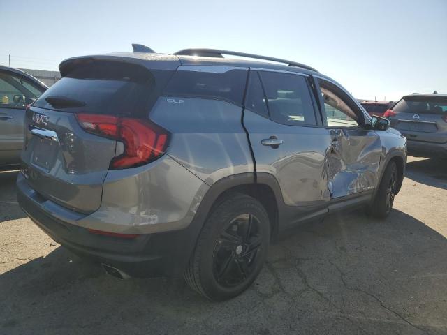 3GKALMEX9JL367559 GMC Terrain Sle