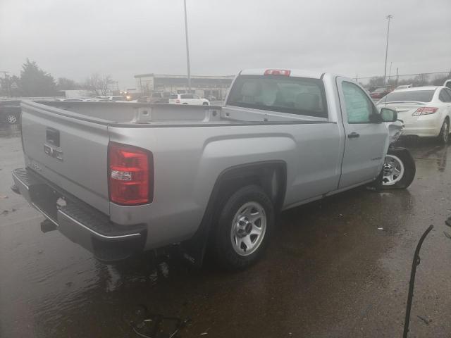 1GTN1LEH0JZ298985 GMC Sierra C1500