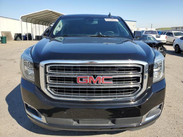 1GKS1BKC2KR297123 GMC YUKON SLT