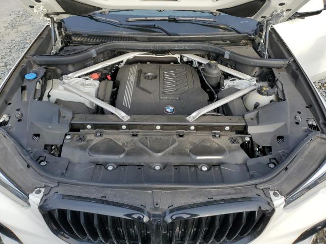 5UXCR6C03L9C89653 BMW X5 Xdrive40i
