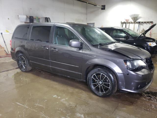 2C4RDGEG1GR171687 Dodge Grand Caravan R/t