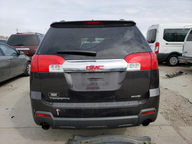 2GKFLWE33E6231744 GMC Terrain Sle
