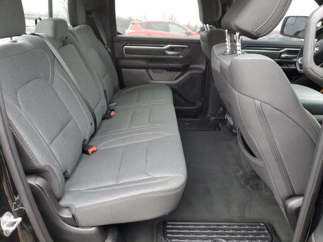 1C6SRFFT8MN679762 RAM 1500 Big Horn/lone Star