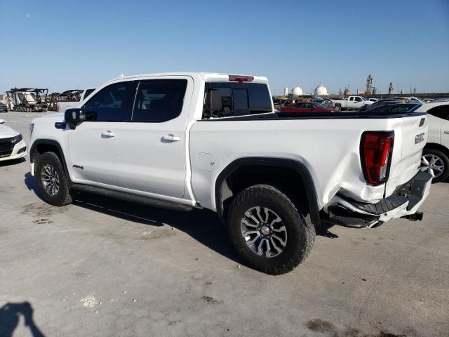 1GTP9EELXNZ141102 GMC Sierra Limited K1500 At4